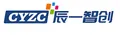 Zenith Smart Innovation Tech Co., Ltd