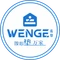Guangdong Yuanhua New Material Industry Co., Ltd.