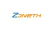 Isolation Gown Manufacturer, Disposable Isolation Gown, Protective Clothing Supplier - WUHAN ZONETH INTERNATIONAL TRADING CO., LTD.