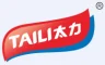 Suction Cup Manufacturer, Suction Hook, Vacuum Bags Supplier - Zhongshan Taili Household Products Manufacturing Co., Ltd.