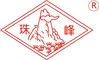 Xuchang Zhufeng Insulation Material Co., Ltd.