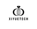 Shenzhen Xiyue Technology Co., Ltd.