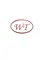 Locker Manufacturer, Plastic Locker, Plastic Locker and Stool Supplier - Yuyao Wentian Plastic and Mould Co., Ltd.