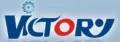 Paper Cup Machine Manufacturer, Paper Cone Machine, Paper Plate Machine Supplier - Rui'an Victory Machinery Co., Ltd.