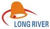 HEFEI LONG RIVER ELECTRICAL CO., LTD.