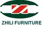 Outdoor Furniture Manufacturer, Wicker Furniture, Patio Rattan Furniture Supplier - Zhili Hardware Furniture Co., Ltd.