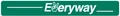 Blender Manufacturer, Food Processor, Laundry Dryer Supplier - Zhongshan Kuaite Electrical Appliances Co., Ltd.