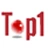 Metal Decor Manufacturer, Stainless Steel Lantern, Furniture Supplier - Taizhou Top1 Electric Co., Ltd.