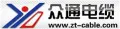 Cable Manufacturer, Coaxial Cable, Communication Cable Supplier - Lin'an Zhongtong Cable Co., Ltd.