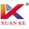 Shenzhen Xuanke Automobile Electronics Co., Ltd.
