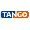 Remote Control Car Manufacturer, Outdoor Toys, Magnetic Building Blocks Supplier - Shantou Tango Tech Co., Ltd.