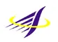 Microfiber Fabric Manufacturer, Oxford Fabric, Polyester Pongee Supplier - Suzhou Yuchen Textile & Finishing Co., Ltd.