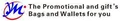 Bags Manufacturer, Wallets, Cosmetic Bag Supplier - Hefei Yamei International Co., Ltd.
