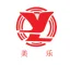 Wardrobe Manufacturer, Greenhouse , Shoes Shelf Supplier - Yongkang Meile Tools Co., Ltd.