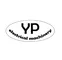 Fastener Manufacturer, 220V 380V or More, 0.75-37 Kw Supplier - Ningbo YP Electrical Machinery Co., Ltd.