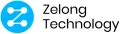 Power Station Manufacturer, Power Bank, Jump Starter Supplier - Shenzhen Zelong Technology Co., Ltd.