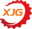 Guangzhou Huiteng Digital Technology Co., Ltd.
