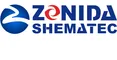 Qingdao Zonida Shematec Engineering & Equipment Co., Ltd.