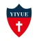 Wool Top Manufacturer, Cabonized Wool, Merino Wool Supplier - Taizhou Yiyue Imp&Exp Co Ltd