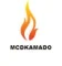BBQ Manufacturer, BBQ Grill Kamado, Ceramic Kamado Grill Supplier - YIXING MCD OVEN CO., LTD.