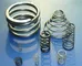 Come Along Clamp Manufacturer, Wood Ring Box, Ring Box Supplier - Wenzhou Mili Spring Co., Ltd.