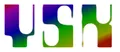 Sweater Manufacturer, Knitting Sweater, Wool Sweater Supplier - Guangzhou Yushikang Trading Co., Ltd.