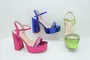 Shoe Material Accessories Manufacturer, Finished Women's Shoe, Shoe Material Accessories Finished Women's Shoe Supplier - Youlin Trading Co., Ltd