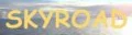 Mixer Manufacturer, Mixing Machine, Filling Machine Supplier - SKYROAD PRODUCTS COMPANY LIMITED