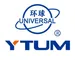 Chuck& Rotary Table&NC TURRET& DIVIDING HEAD Manufacturer, Chuck Rotary Table, CNC Machine Supplier - YANTAI YTUM TRADING CO., LTD.