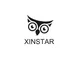 Bikini Manufacturer, Swimwear, Swimsuit Supplier - XIAMEN XINSTAR IMPORT AND EXPORT CO., LTD.