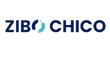 Zibo Chico International Co., Ltd.