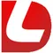 Guangzhou DAILY RFID CO.,LIMITED