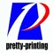 Abs Double Color Sheet Manufacturer, Acrylic Sheet, Pvc Foam Sheet Supplier - Shanghai Pretty-Printing Co., Ltd.