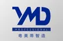 Hair dye shampoo Manufacturer, Hair dye cream, Hair color cream Supplier - Guangdong Yuemeidi Cosmetics Co., Ltd.