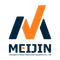 Machinery and Equipment Sales Manufacturer, Animal Feed Machine, Wood Chipper Supplier - Zhengzhou Meijin Machinery Equipment Co., Ltd.