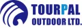 Fishing Tackle Manufacturer, Fishing Tackle, Fishing Landing Net Supplier - Weihai Tourpal Outdoor Ltd.