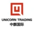 Rattan Furniture Manufacturer, Outdoor Furniture, Garden Furniture Supplier - Shenzhen Unicorn International Trading Company Limited