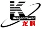 Electric Heater Manufacturer, Ceramic Heater, Mica Heater Supplier - Yancheng Dragonpower Electric Co., Ltd.