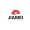 Kitchen Tea Towel Manufacturer, Dish Towels, Napkins Supplier - Taian Jiamei Textile Co., LTD.