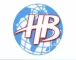 Drive Shaft Manufacturer, Control Arm, Tie Rod End Supplier - Xiamen Huibang Imp & Exp Co., Ltd.