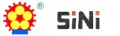 Package Machine Manufacturer, Packing Machine, Paper Cup Forming Machine Supplier - Zhejiang Sini Machinery Co., Ltd.