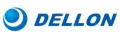 Industrial Endoscope Manufacturer, NDT Non-Destruction Testing, Visual Inspection Supplier - Zhengzhou Runde Dellonscope Co., Ltd.