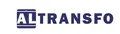 AL Transfo Technology Limited