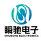 HDMI Cable Manufacturer, Power Plug, Computer Cable Supplier - Guangzhou Shunche Electronic Technology Co., Ltd.