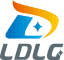 LED Gobo Projector Manufacturer, LED Logo Projector, LED Gobo Light Supplier - Zhengzhou Ledy Optical-Electrical Technology Co., Ltd.