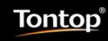 Gifts Manufacturer, Crystal, 3d Supplier - Tontop Technology