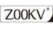 Foshan ZOOKV Kitchen-Bath Co., Ltd.