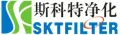 Air Filter Manufacturer, HEPA Filter, Carbon Filter Supplier - Zhongshan Scott Clean & Purification Co., Ltd.