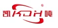 Electric Hoist Manufacturer, Electric Hoist, Electric Hoist 10 Ton Supplier - Zhejiang Junchi Machinery Co., Ltd.