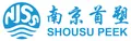 Peek Rod Manufacturer, Peek Sheet, Peek Tube Supplier - Nanjing Shousu Engineering Plastics Co., Ltd.